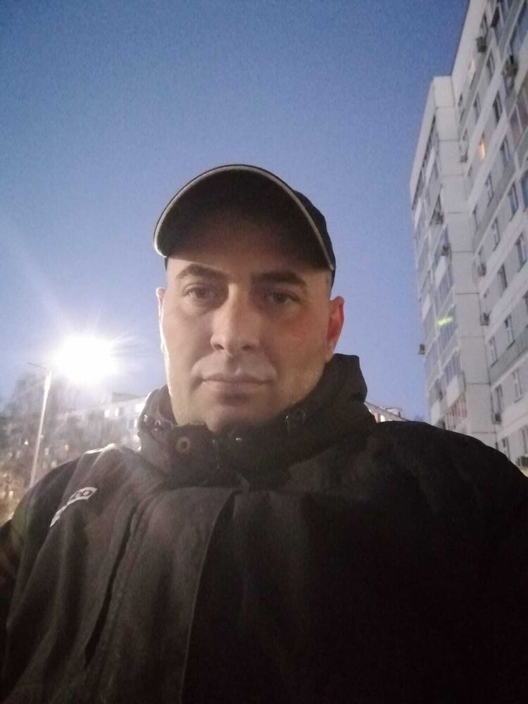 ���� 28069131 ������� ���������, 38 ���, ���� ���������� � ���������� ������