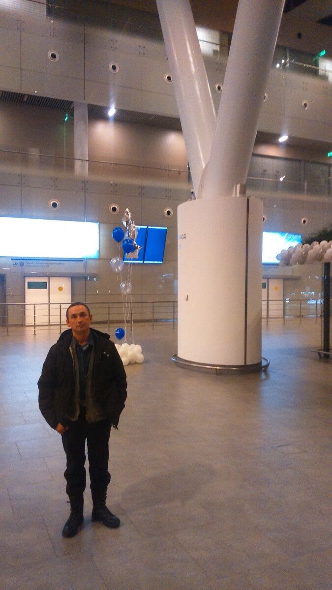  ,   , 44 ,  