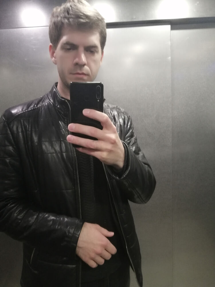  -,   , 34 ,   ,   , c 