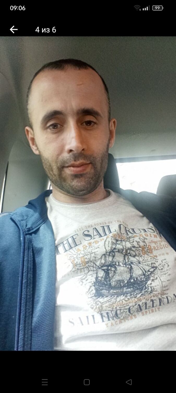 ���� 55878061 ������� �����, 35 ���, ���� ���������� � �������