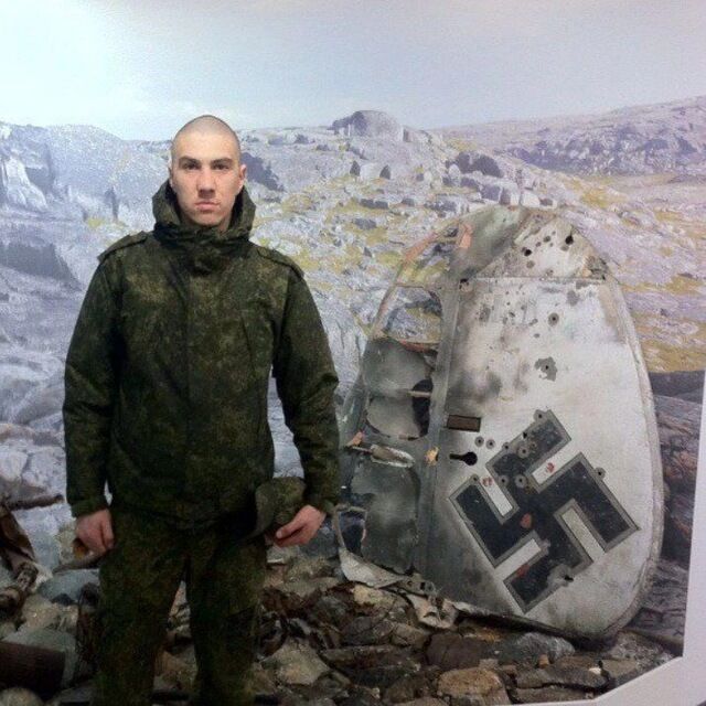 ���� 38364321 ������� ������, 37 ���, ���� ���������� � ���