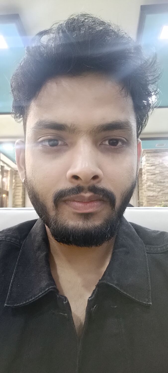 ���������� ������, ���� ������� ���, 26 ���, ������������ ��� ������, ����� � ���������