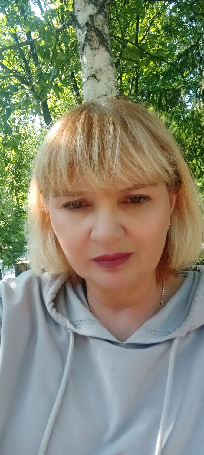  ,   , 55 ,     , c 