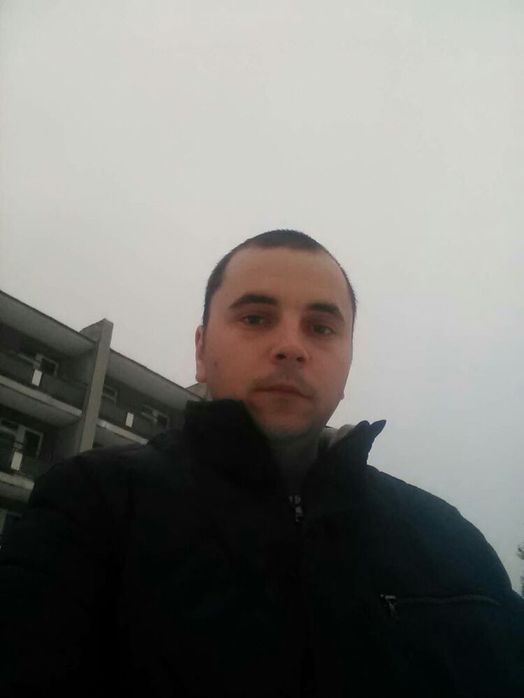  ,    , 31 ,   ,   , c 