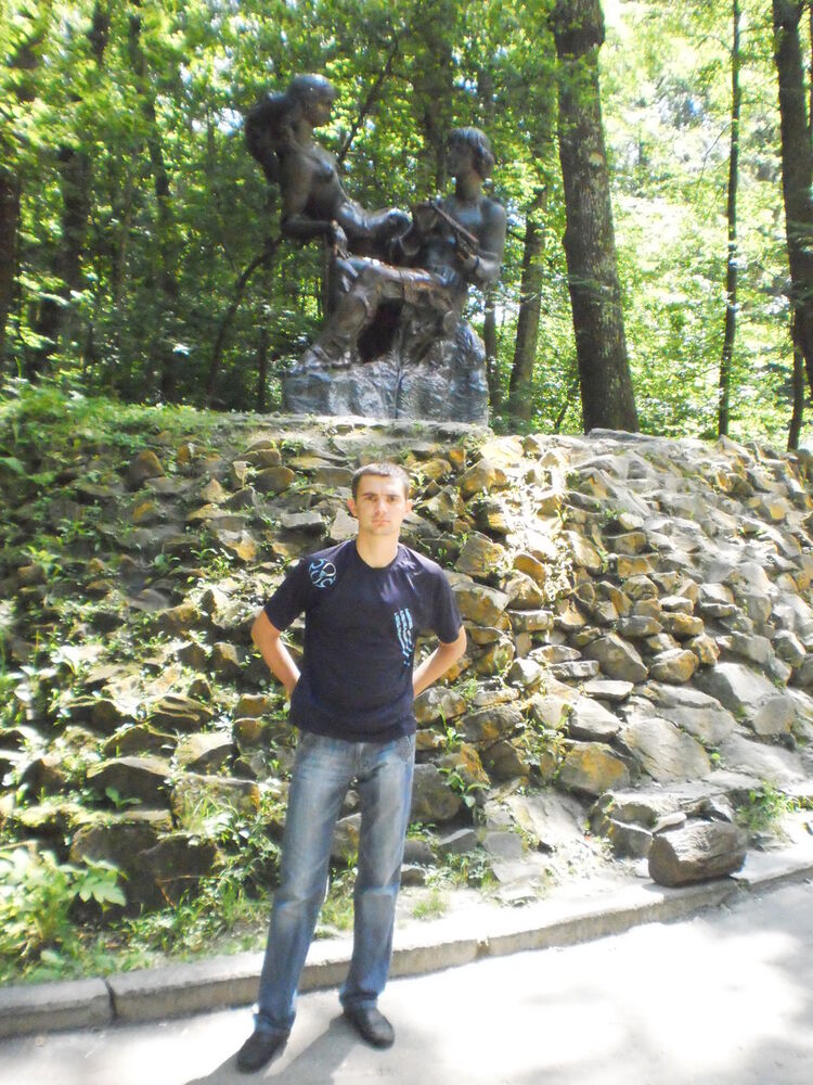 ���� 4451831 ������� Pelmen, 43 ����, ���� ���������� � ������