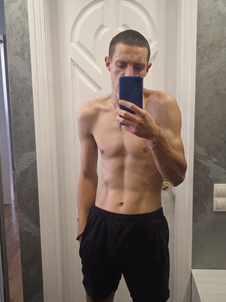 ���� 43968451 ����� �����, 20 ���, ���� ���������� � �����