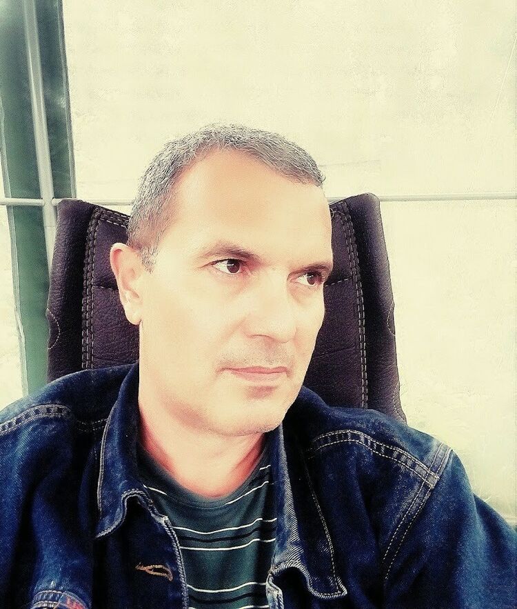  ,   , 57 ,     , c 