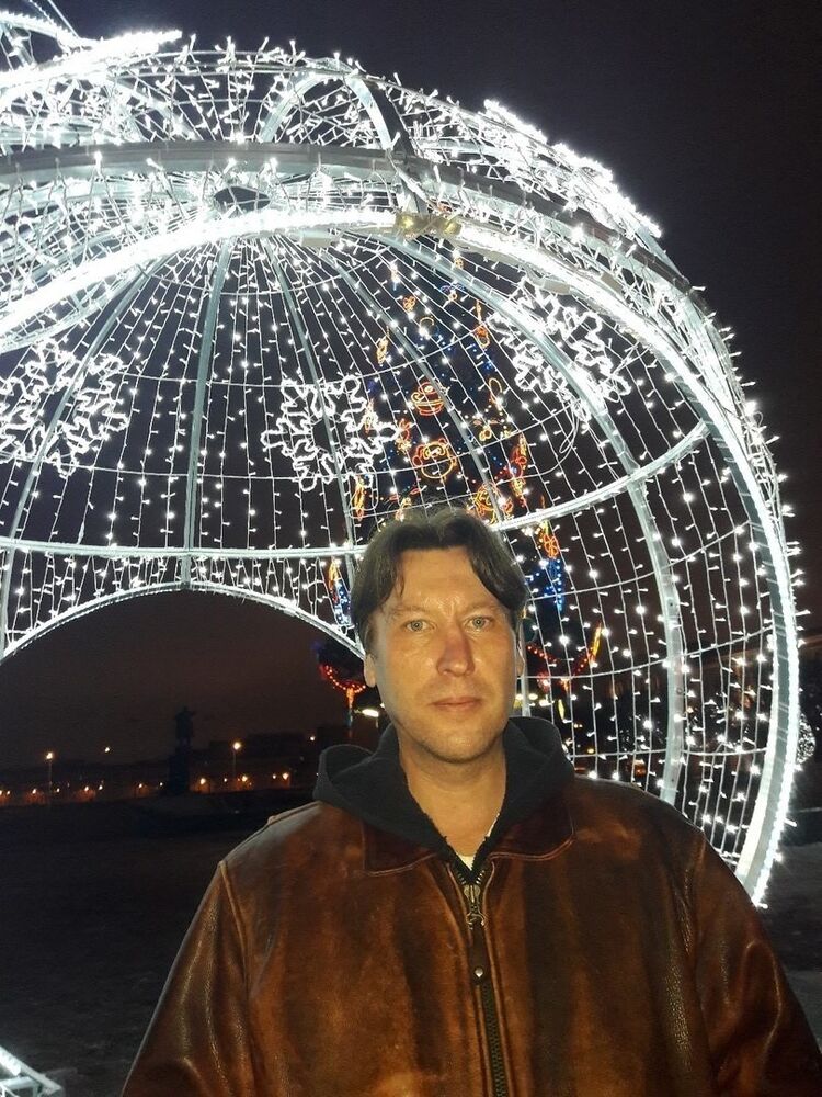 ���� 19587881 ������� �����, 52 ����, ���� ���������� � �����-����������