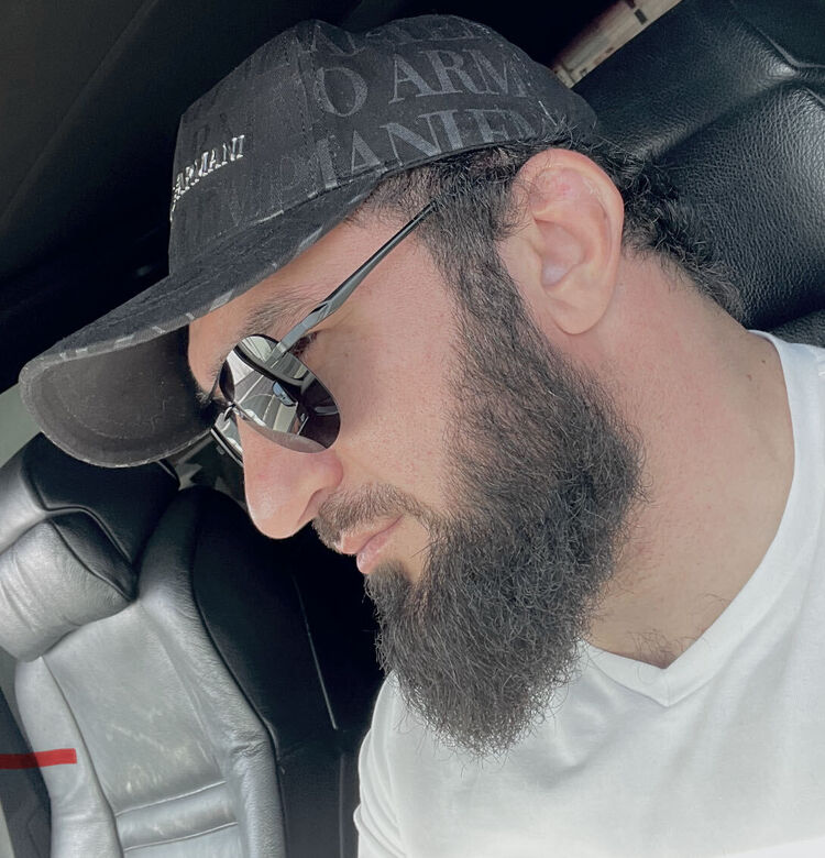  ,   Ali, 30 ,   ,   , c 