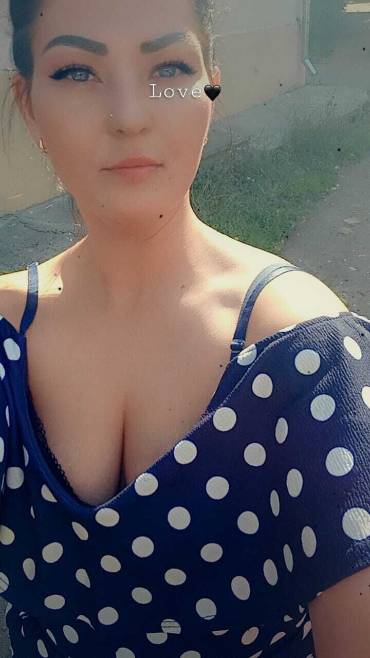  ,   , 34 ,   ,   , 