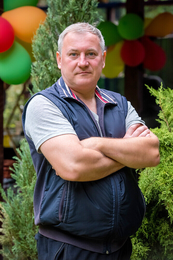 ���������� �����������, ���� ������� ������, 54 ����, ������������ ��� c�������� ���������