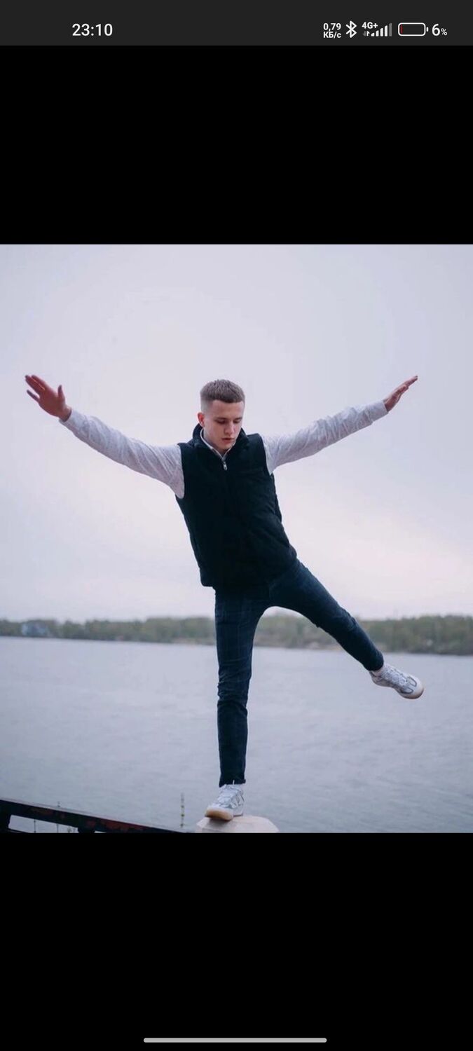 ���������� ������, ���� ������� �����, 27 ���, ������������ ��� ������, ����� � ���������