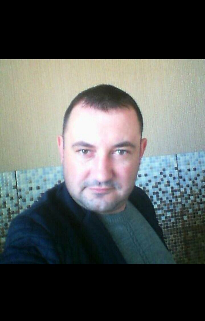 ���������� �����������, ���� ������� �����, 42 ����, ������������ ��� ������, ����� � ���������, c�������� ���������