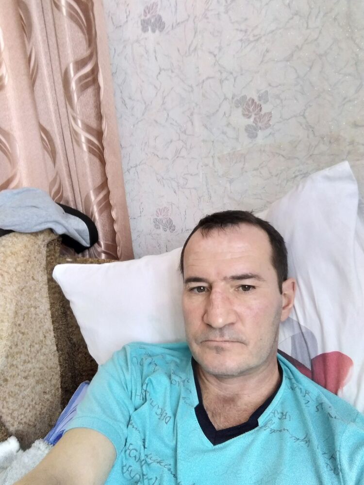  11480891  , 54 ,    
