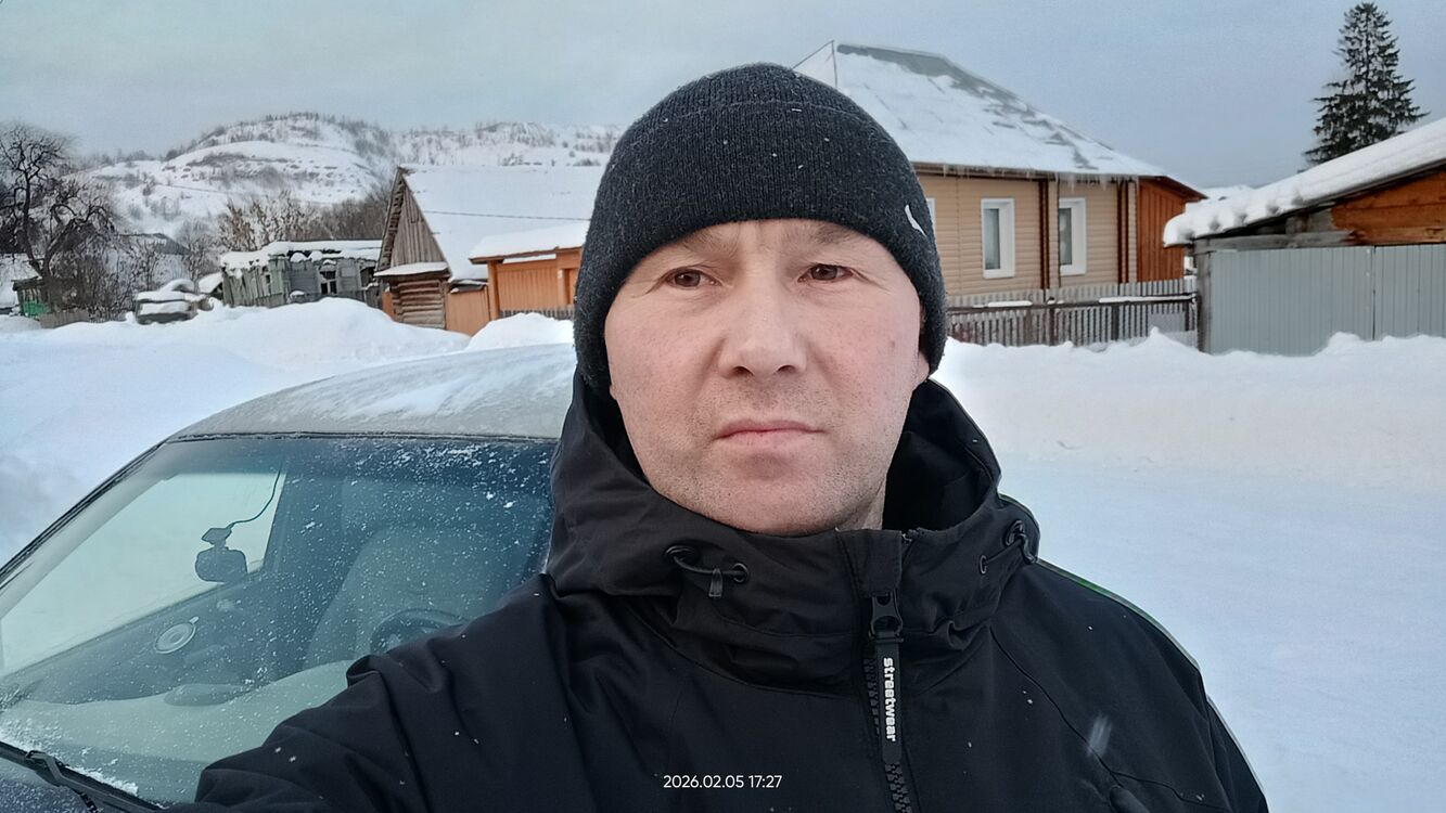 ���� 55600181 ������� ������, 38 ���, ���� ���������� � �������