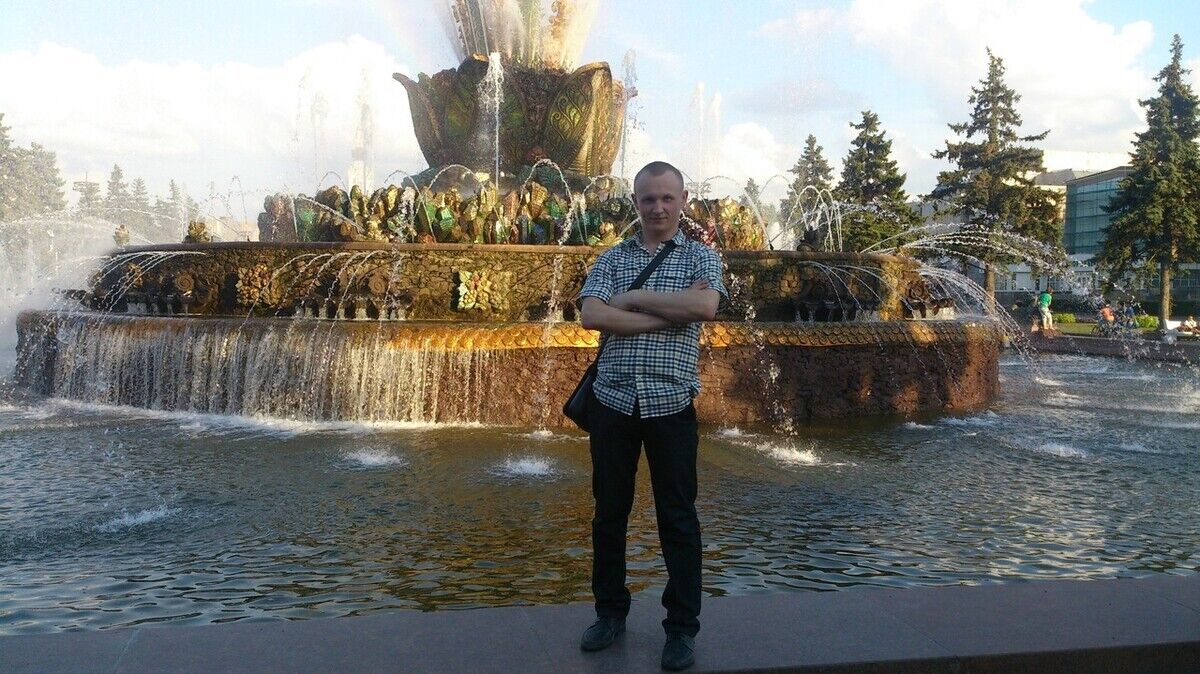 ���� 19992661 ������� ���������, 38 ���, ���� ���������� � �������