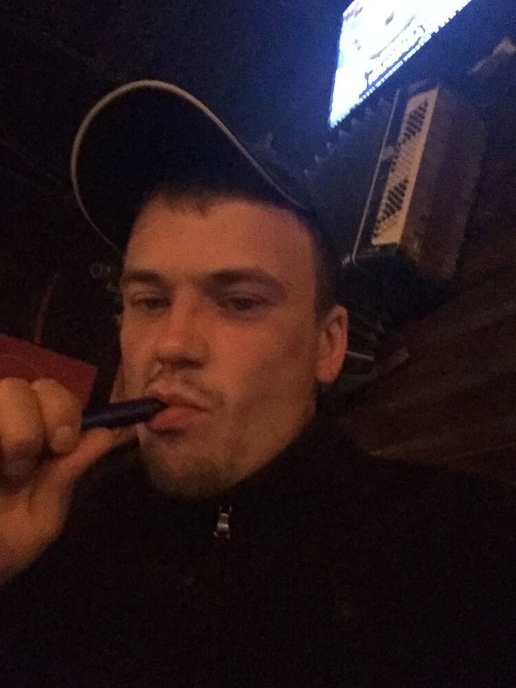  15913581  , 32 ,    