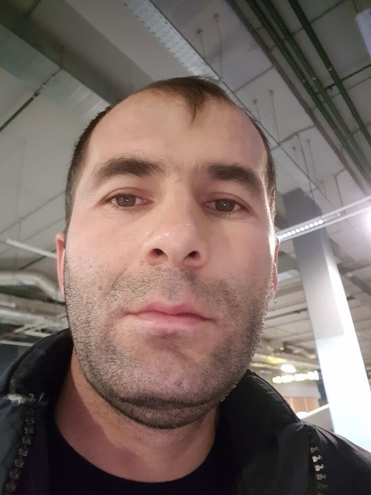 ���������� ������, ���� ������� ����, 41 ���, ������������ ��� ������, ����� � ���������, c�������� ���������