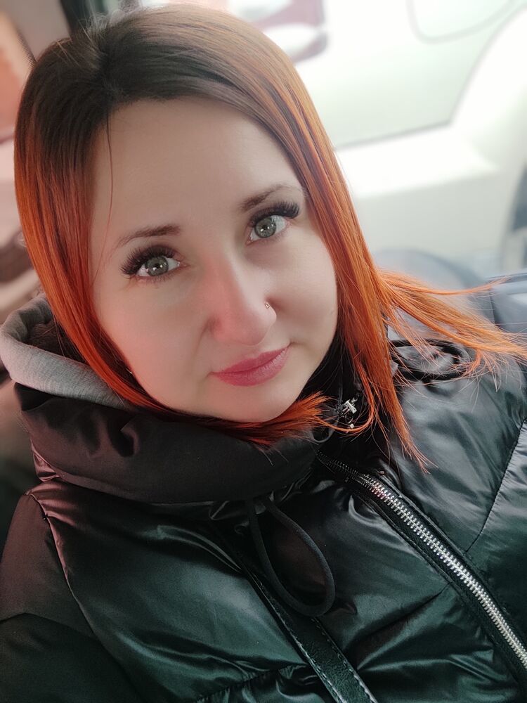 ���� 25765661 ������� ����, 43 ����, ���� ���������� � �����