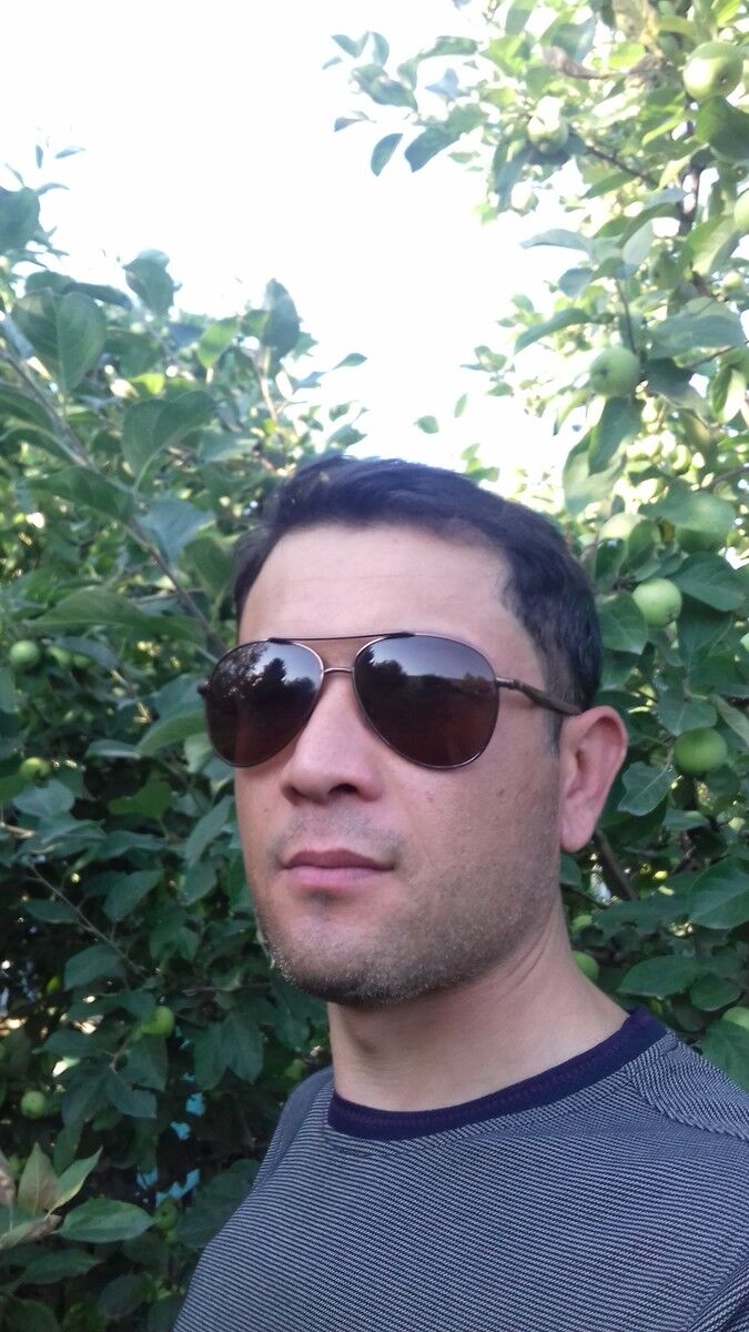  13748351  Shamsher, 42 ,    