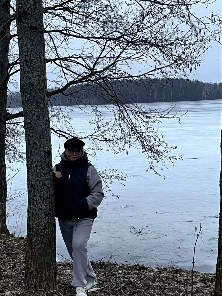 ���������� �����, ���� ������� ���������, 56 ���, ������������ ��� ����� � ���������, c�������� ���������