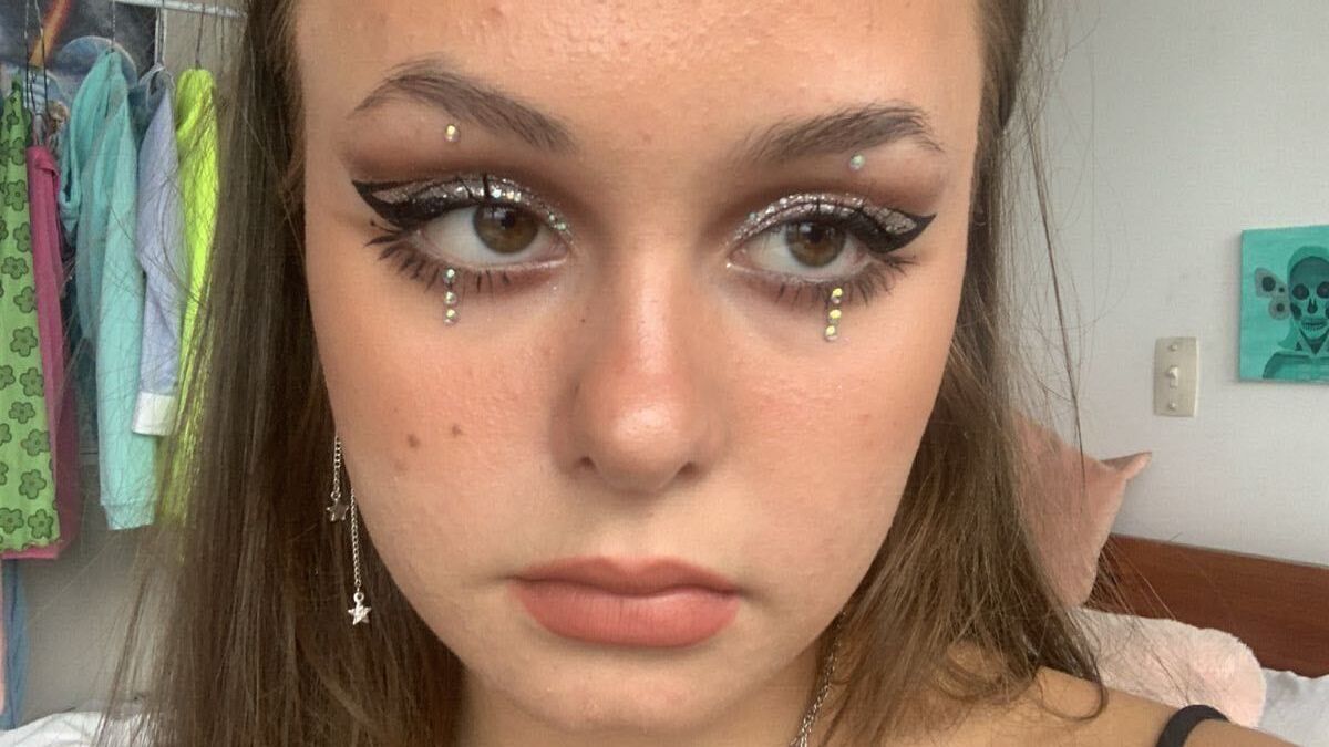 ���������� ������, ���� ������� ���������, 23 ����, ������������ ��� ���������