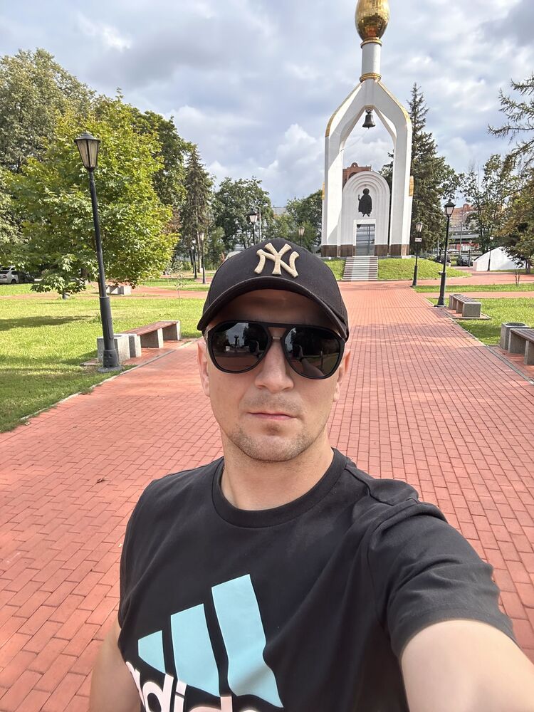  ,   , 33 ,   c 