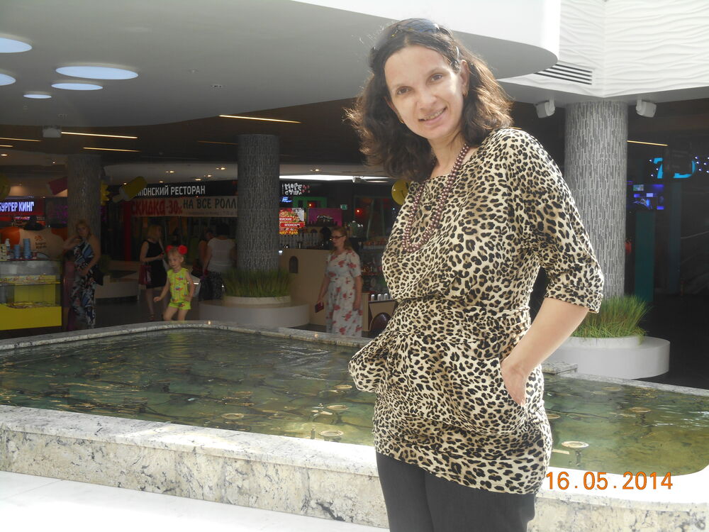  ,   , 40 ,   ,   , c 