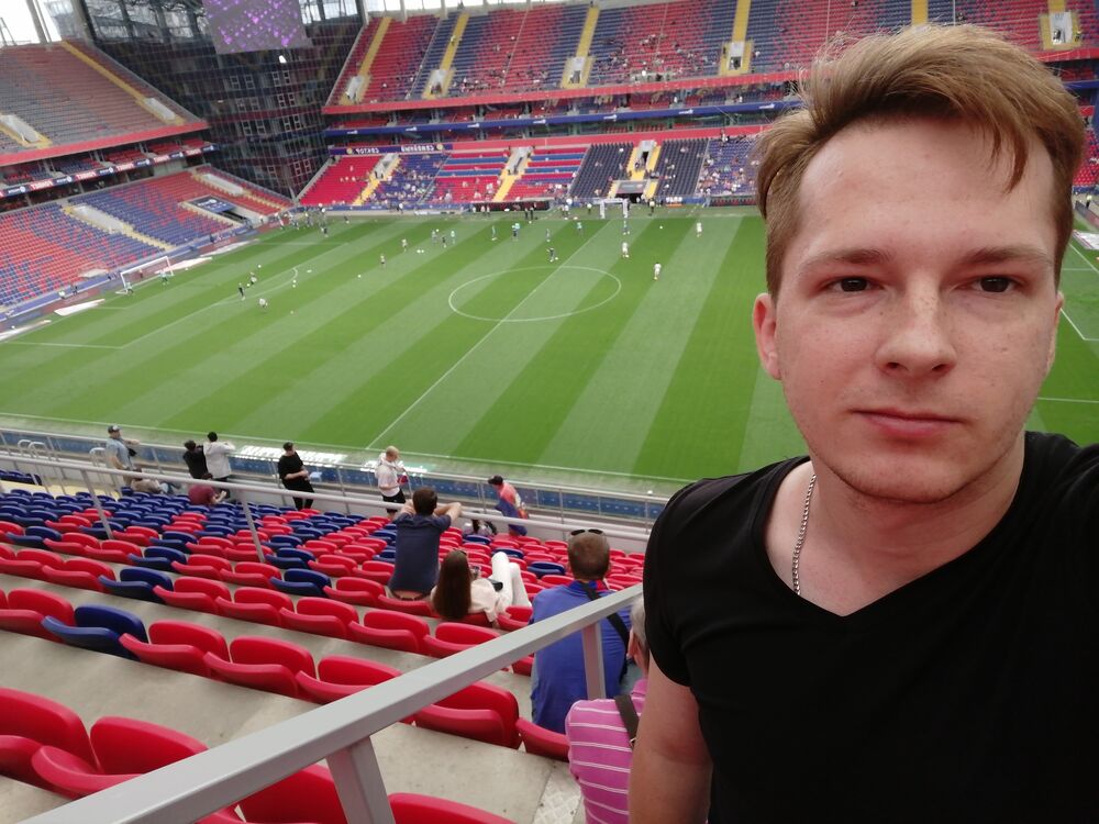 ���� 31859141 ������� �������, 27 ���, ���� ���������� � ���������