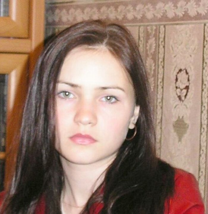  ,   , 38 ,   c 