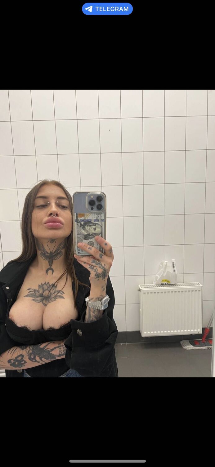  43594781  , 25 ,    