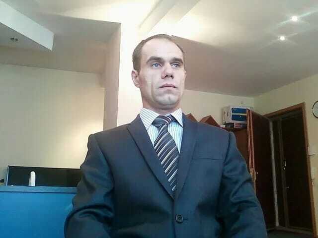 ���� 33084771 ������� �������, 42 ����, ���� ���������� � �������