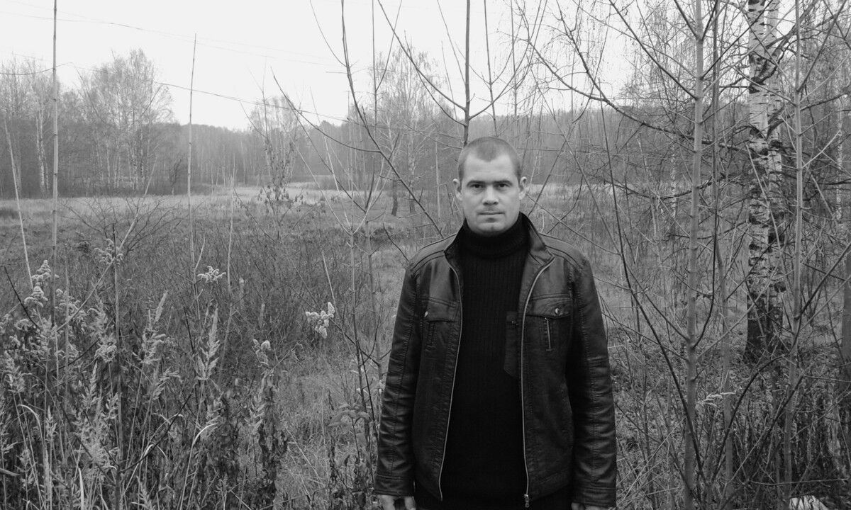 ���� 11214031 ������� ���������, 38 ���, ���� ���������� � ������