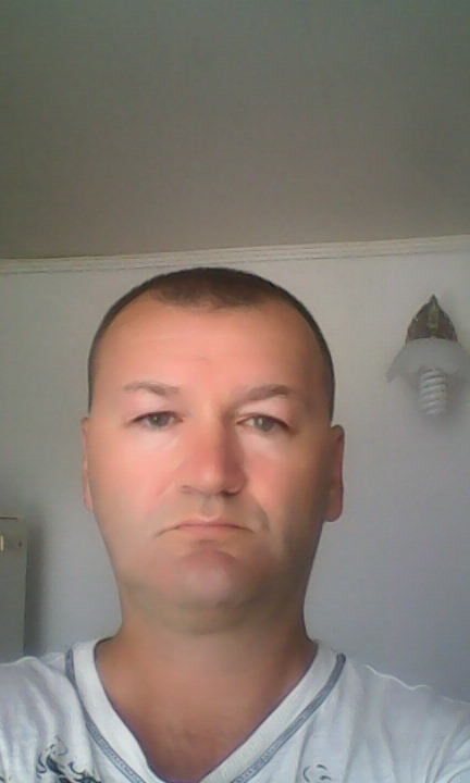  ,   Oleg, 54 ,  