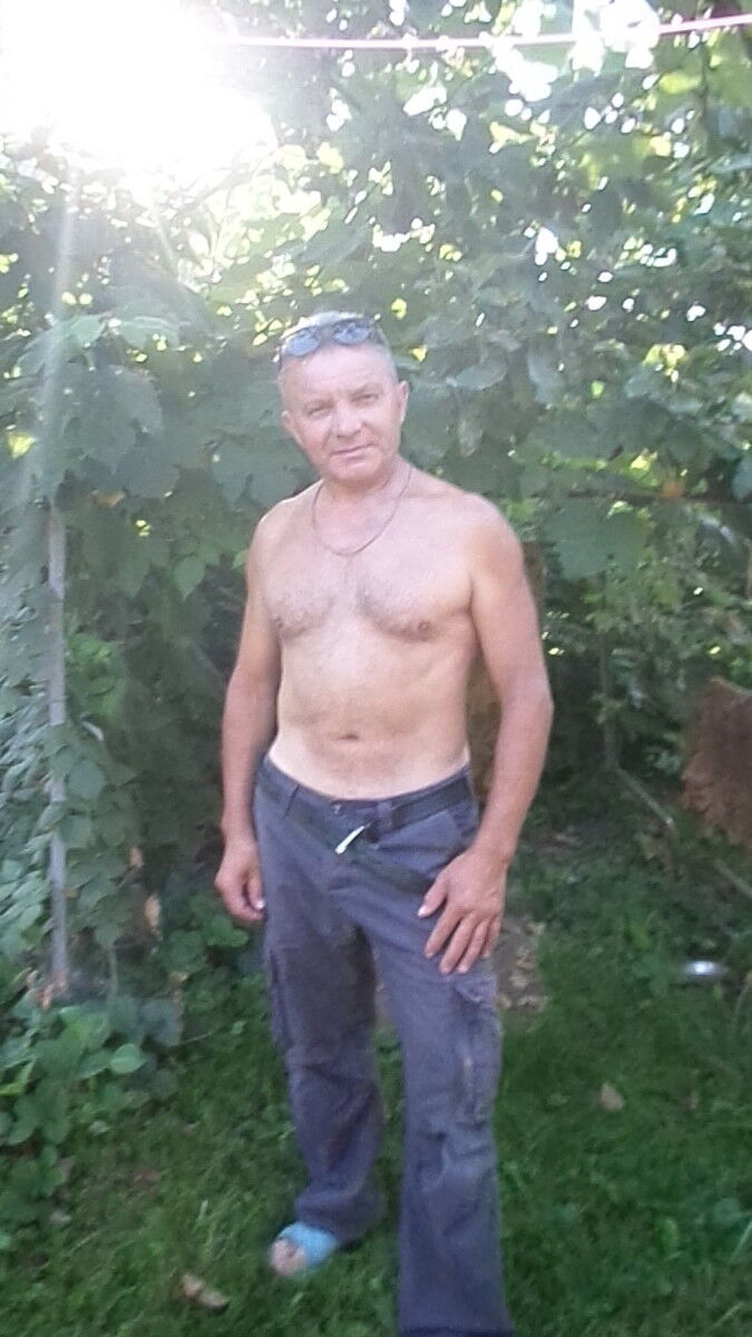  ,   Sergei, 67 ,   ,   , c 