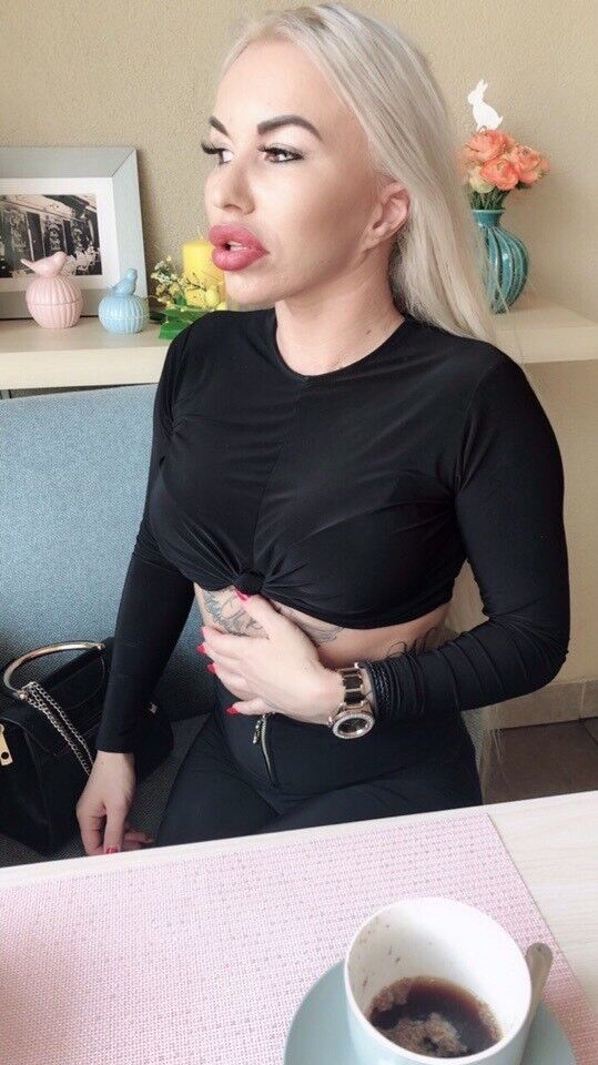  ,   , 45 ,   