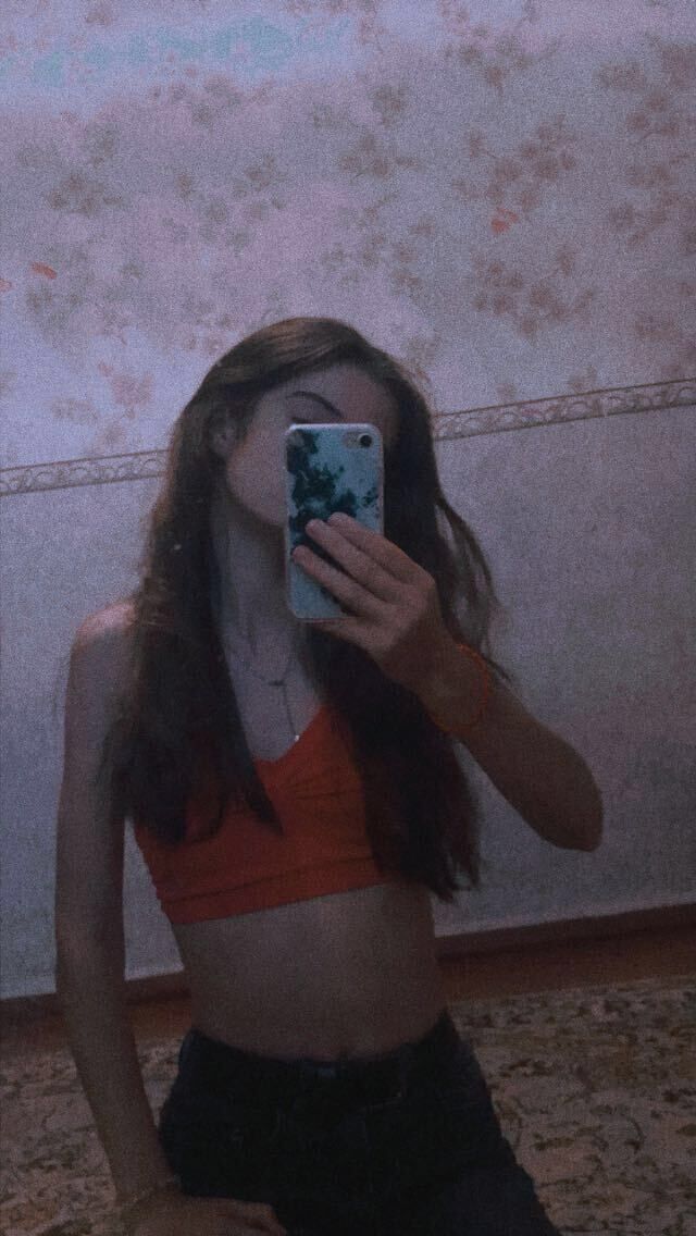 ���� 28203771 ������� ���������, 22 ����, ���� ���������� � ������