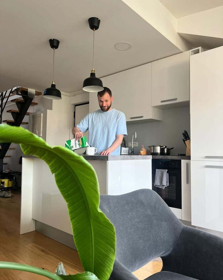 ���� 55214781 ������� ����, 35 ���, ���� ���������� � ������������