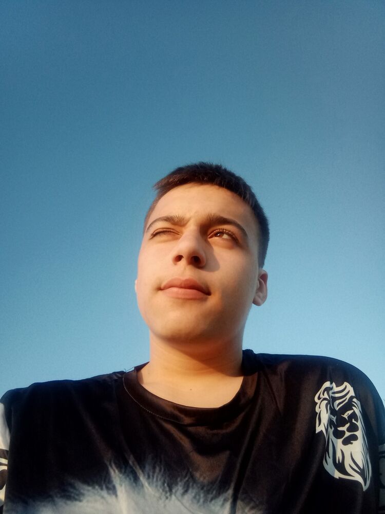 ���� 34721181 ����� ����, 21 ���, ���� ���������� � �������