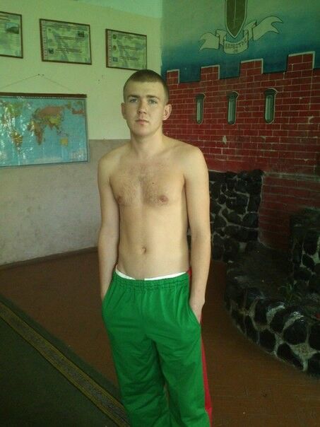 ���� 4225281 ������� ������, 31 ���, ���� ���������� � ������