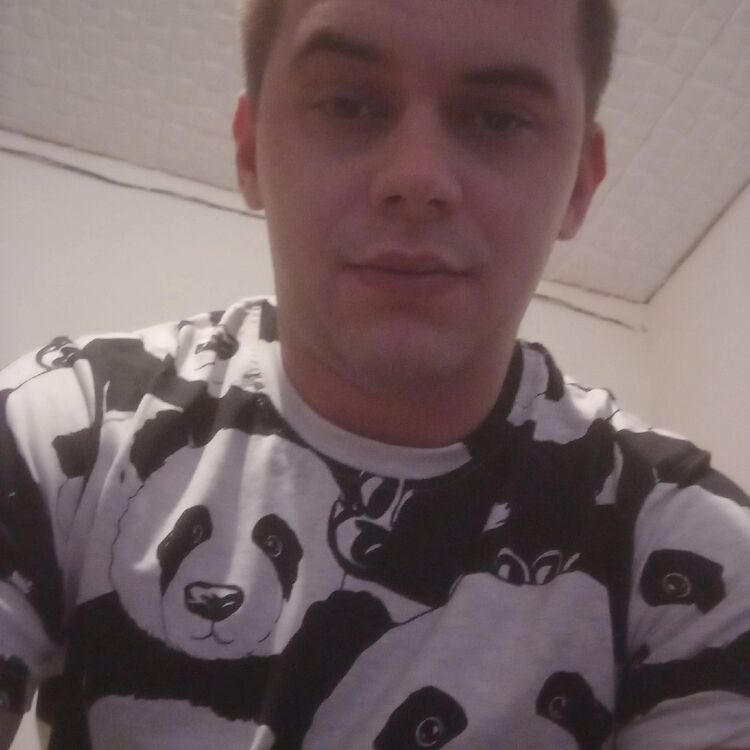 ���� 33327001 ������� ����, 29 ���, ���� ���������� � ���������