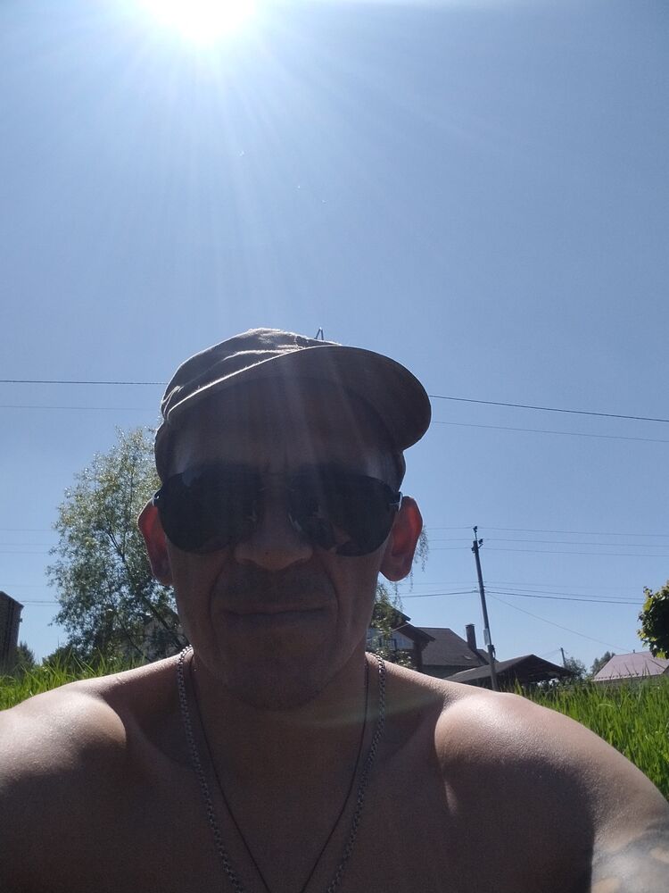 ���������� ������, ���� ������� ���������, 44 ����, ������������ ��� ������, ����� � ���������