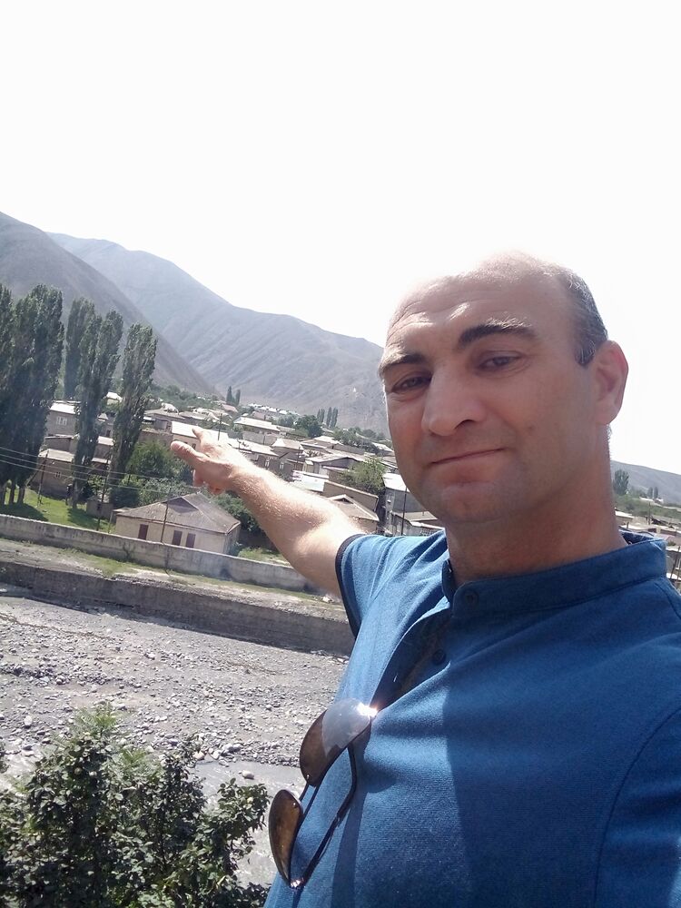 ���� 26017651 ������� �������, 52 ����, ���� ���������� � ��������