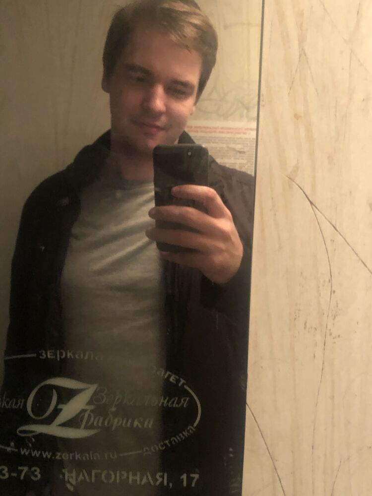  37302761  , 32 ,    
