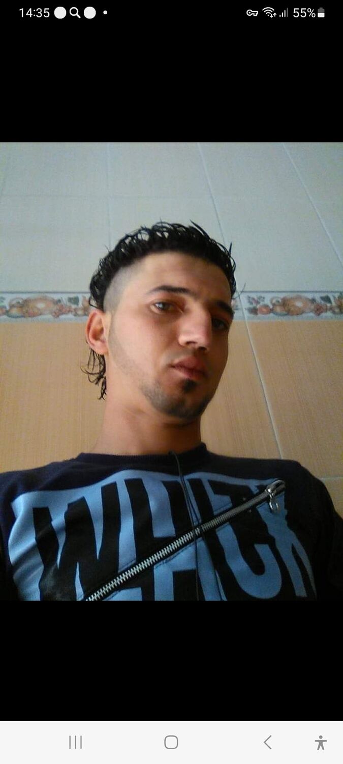 ���� 44384321 ������� �����, 34 ����, ���� ���������� � �����-����������