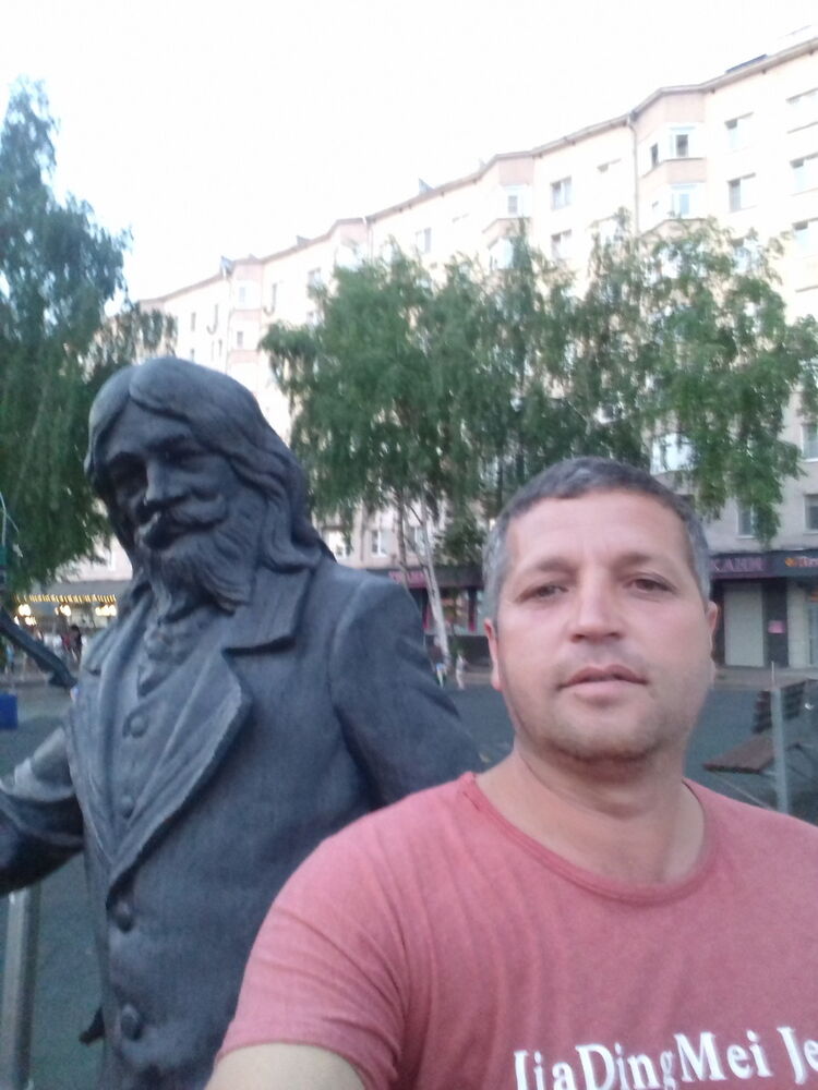 ���� 16544881 ������� ������, 51 ���, ���� ���������� � ������ ���������