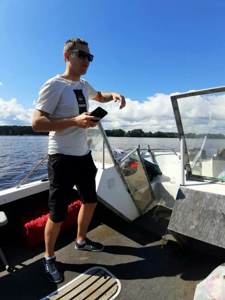 ���������� ������������, ���� ������� �����, 29 ���, ������������ ��� ������, ����� � ���������, ���������