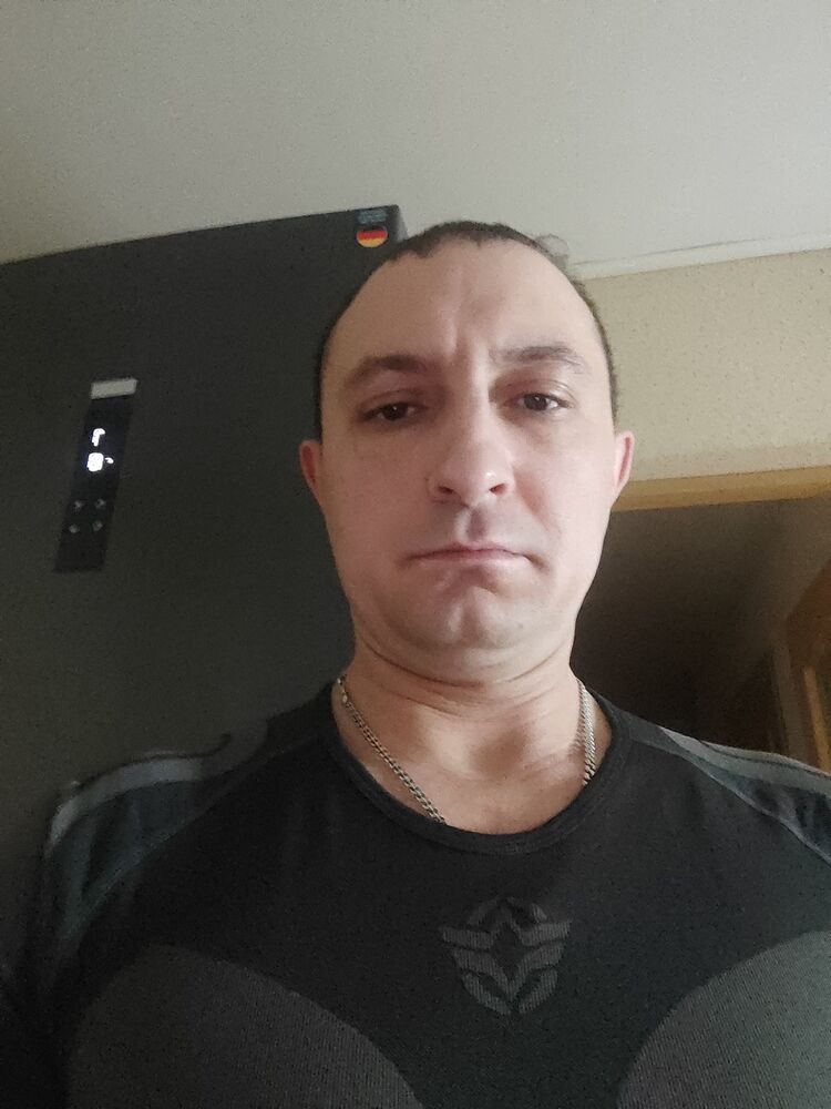  48259571  , 40 ,     