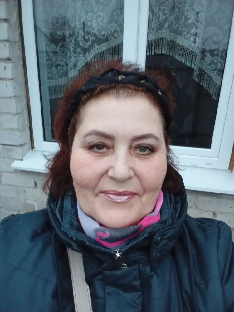  ,   , 58 ,   ,   