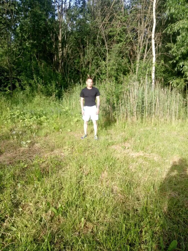 ���������� �����-���������, ���� ������� ������, 48 ���, ������������ ��� ������, ����� � ���������